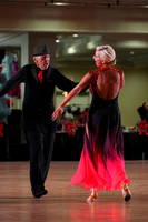 25HDc_0610_RK