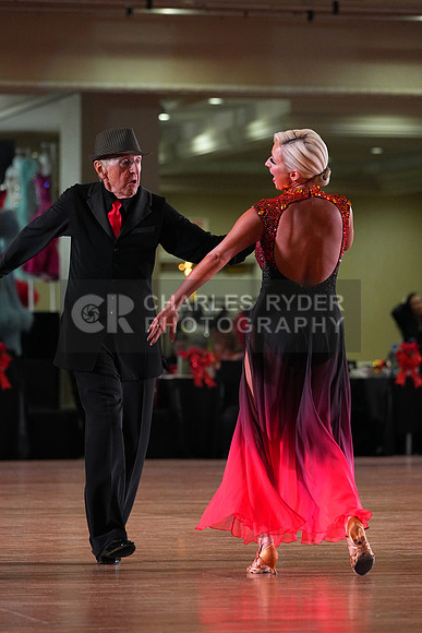 25HDc_0610_RK
