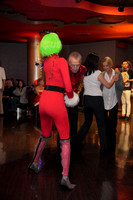25HDc_0607_RS