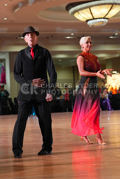 25HDc_0624_RK
