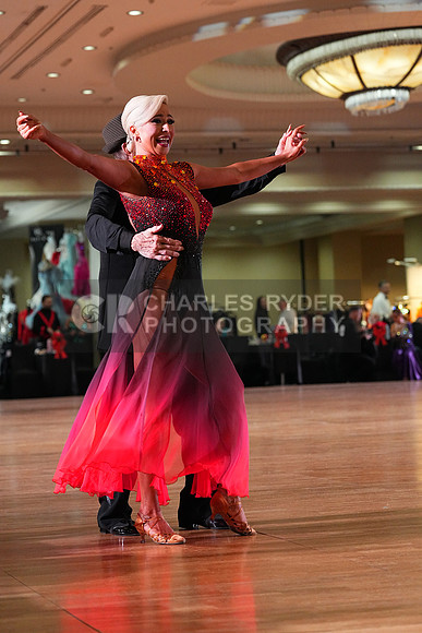 25HDc_0628_RK