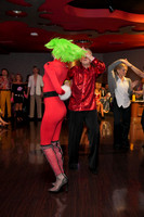 25HDc_0609_RS