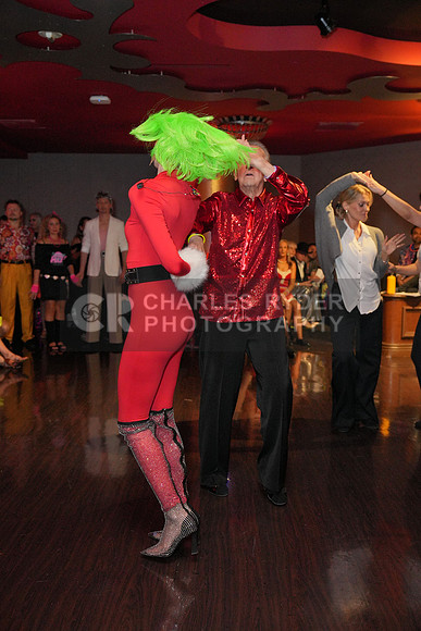 25HDc_0609_RS