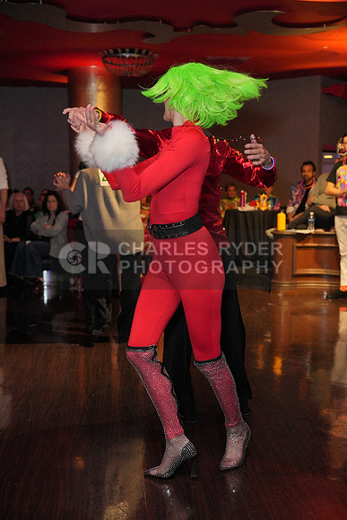 25HDc_0605_RS