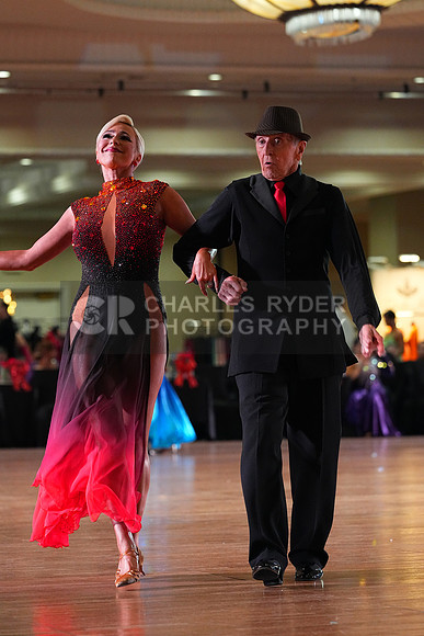 25HDc_0621_RK