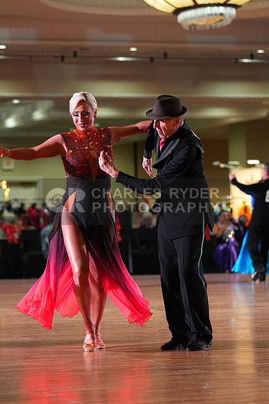 25HDc_0617_RK