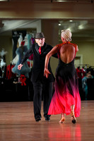 25HDc_0609_RK