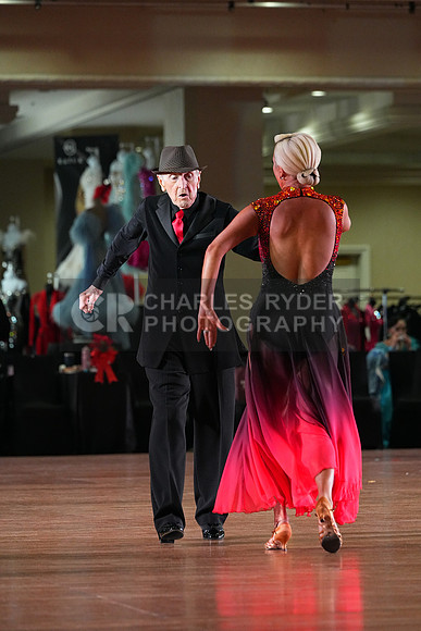 25HDc_0609_RK