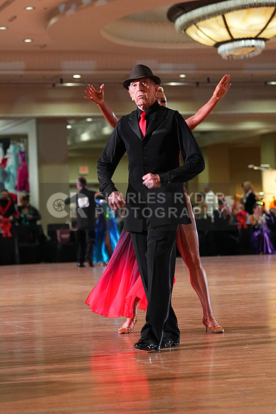 25HDc_0623_RK
