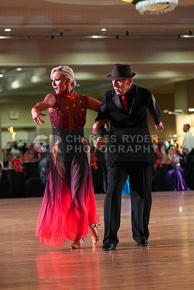 25HDc_0619_RK