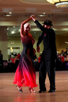 25HDc_0615_RK