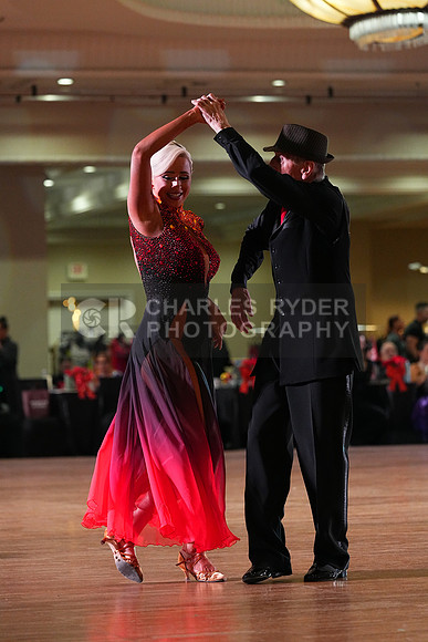 25HDc_0615_RK