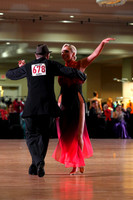 25HDc_0611_RK