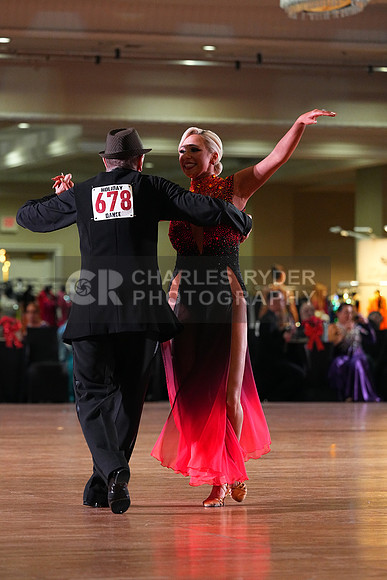 25HDc_0611_RK