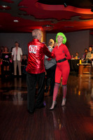 25HDc_0610_RS