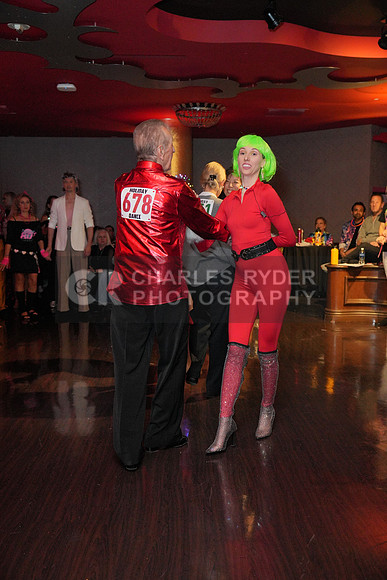25HDc_0610_RS