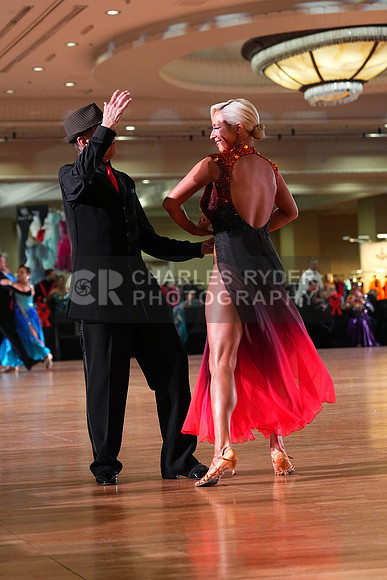25HDc_0627_RK