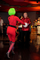 25HDc_0608_RS