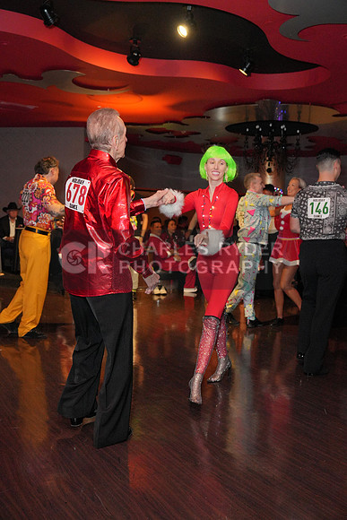 25HDc_0616_RS