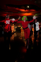 25HDc_0604_RS