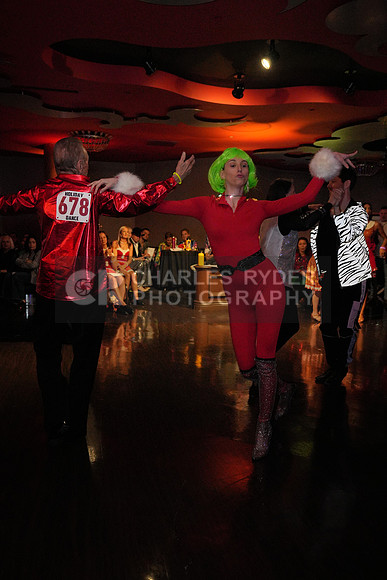 25HDc_0604_RS