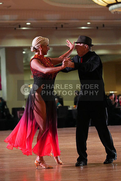 25HDc_0613_RK