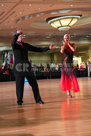 25HDc_0625_RK