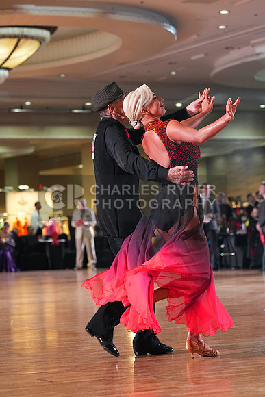 25HDc_0629_RK