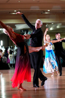 25HDc_0285_RK