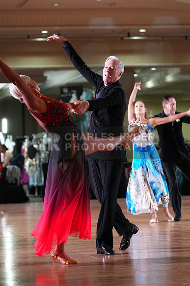 25HDc_0285_RK