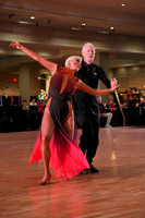 25HDc_0789_RS