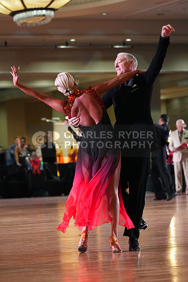 25HDc_0286_RK