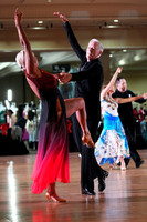 25HDc_0284_RK