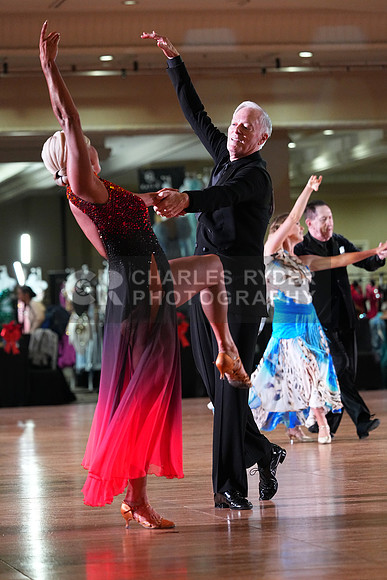 25HDc_0284_RK