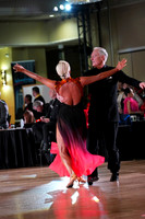 25HDc_0288_RK