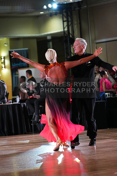 25HDc_0288_RK