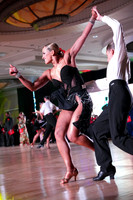 25HDc_2584_RK