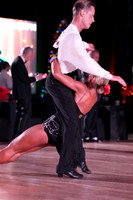 25HDc_2830_MM