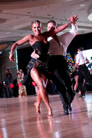 25HDc_2582_RK