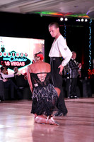 25HDc_2831_MM