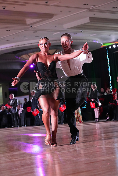25HDc_2580_RK
