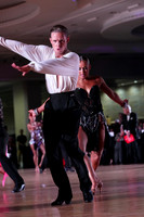25HDc_2613_RK