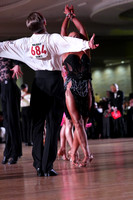 25HDc_2614_RK