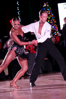 25HDc_2827_MM