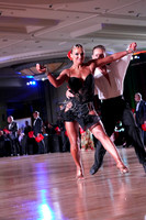 25HDc_2581_RK