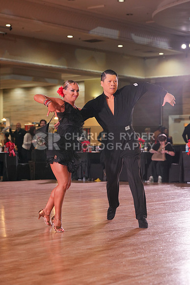 25HDc_9583_RS