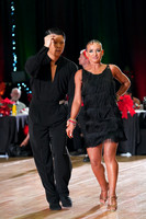 25HDc_8822_RK