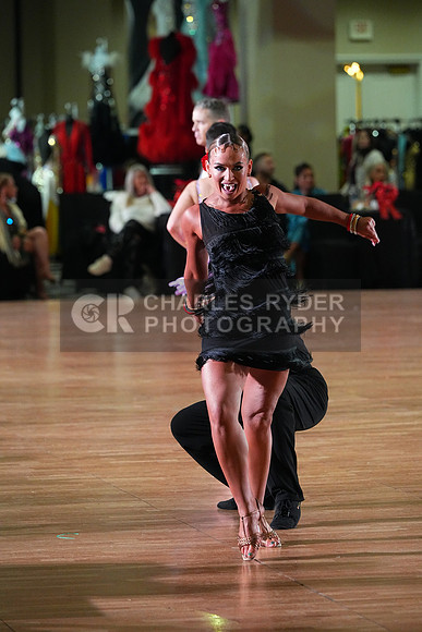 25HDc_9039_RK
