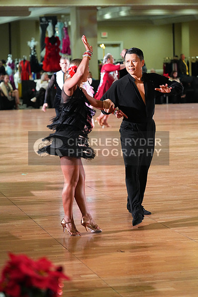 25HDc_9044_RK