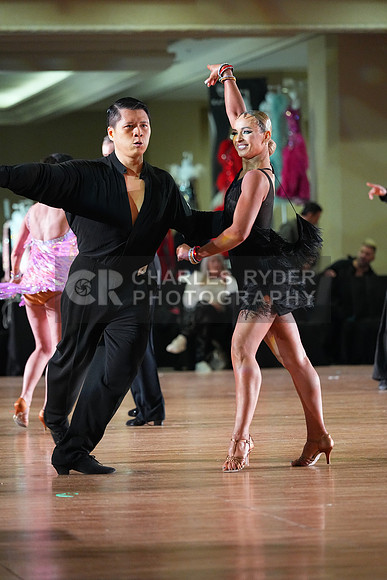 25HDc_9054_RK